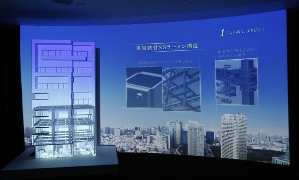 はまれぽ 公式 はまれぽイチオシの プロジェクションマッピングのある展示場 みなとみらい線みなとみらい駅より徒歩約4分 ビューノプラザ横浜 T Co Tnwbo69xv1 夢の住まいを 新 都市型住宅をプロジェクションマッピングで体感 はまれぽ 公式 はまれぽイチオシの プロジェクションマッピングのある展示場 みなとみらい線みなとみらい駅より徒歩約4分 ビューノプラザ横浜 T Co Tnwbo69xv1 夢の住まいを 新 都市型住宅をプロジェクションマッピングで体感