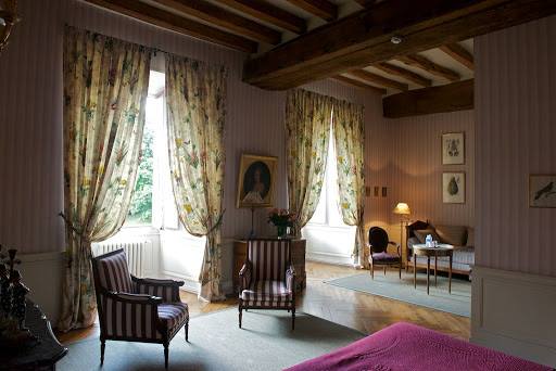 CReignac's tweet photo. Home sweet home ! #ChâteaudeReignac
#chateau #castle #deco #decoration #patrimoine #histoire #touraine #france https://t.co/oJsClW1RaA