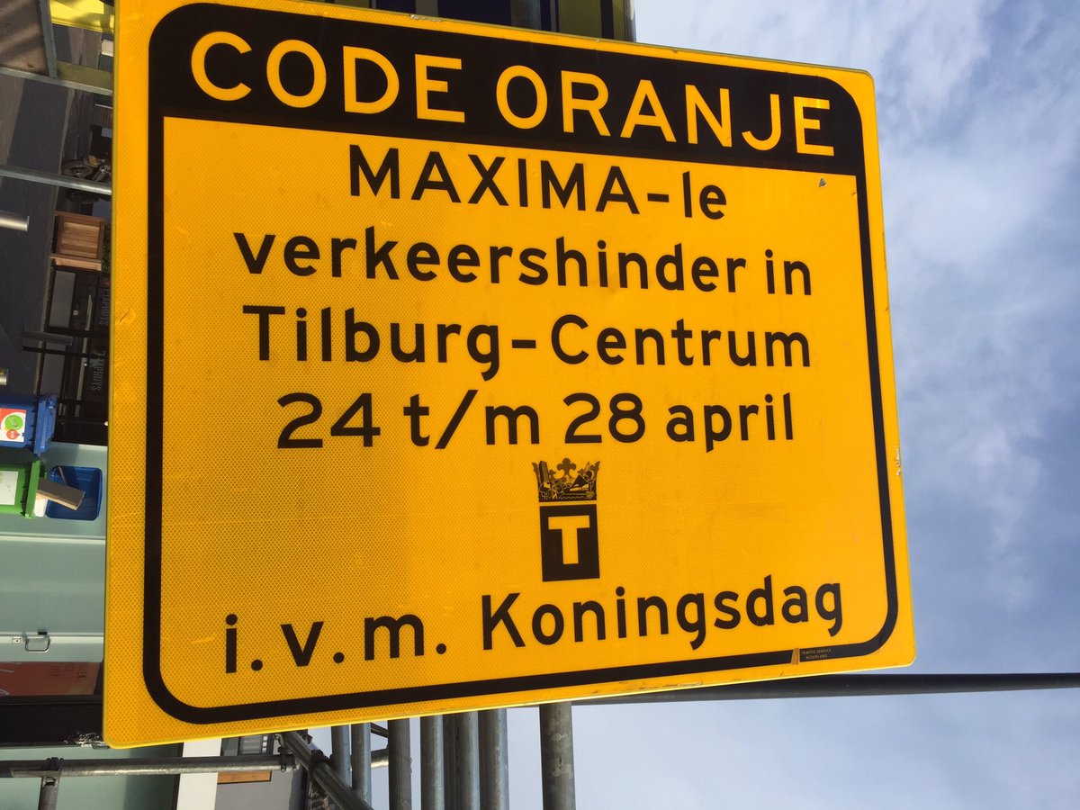 loutdonders tweet media