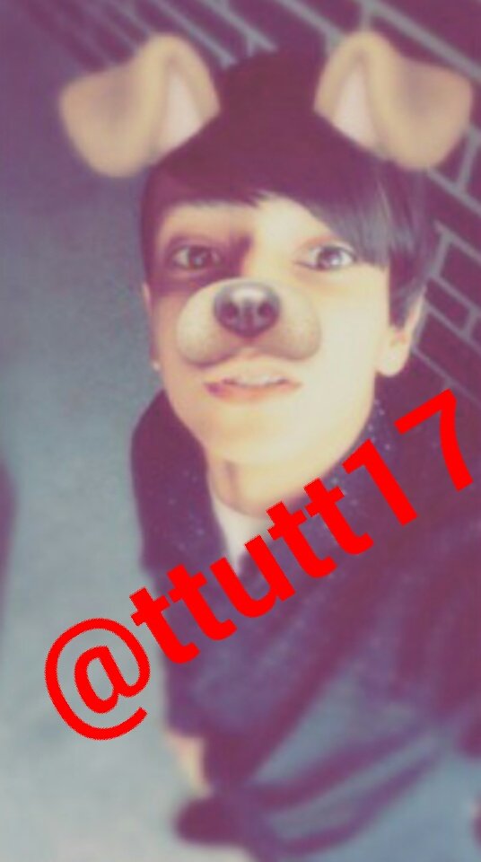 صبآح الخير 😘🙋
يارب كل يوم يجي غبار عشان ماندآوم 😂😂
وناااسه الغياب 🙈🙈
#سالب_جدة_مكة_الخبر #سكس #موجب_جدة #فحل #كاش