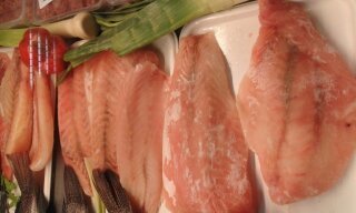 Eddielighteous1's tweet photo. #ShoppingWithUchumi is always #Exceptionally great,the #Taste of #Freshness and #Quality @UchumiKenya #KingOfFresh. https://t.co/3ZT3QLf9kJ