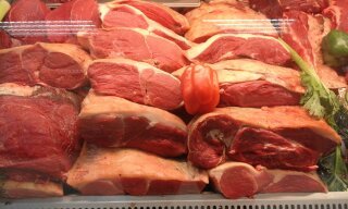 Eddielighteous1's tweet photo. #ShoppingWithUchumi is always #Exceptionally great,the #Taste of #Freshness and #Quality @UchumiKenya #KingOfFresh. https://t.co/3ZT3QLf9kJ