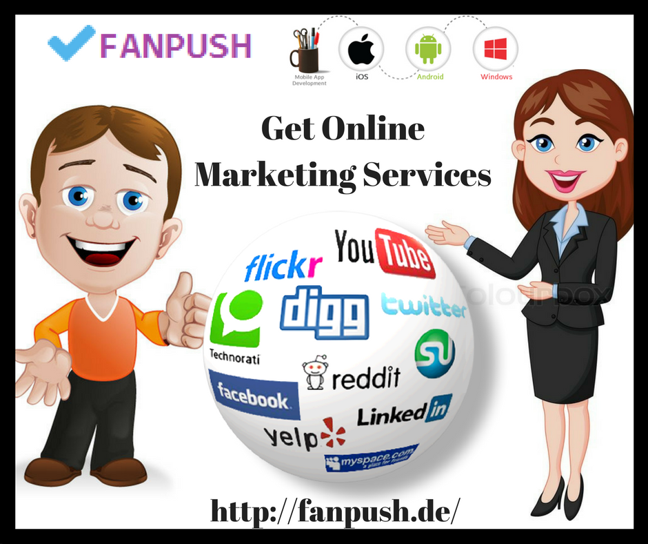 Fan04243287's tweet photo. #Socialmarketing is a complete solution for #internetmarketing.This #technique help you to spend less and earn more.https://t.co/nrcKzIm7kN https://t.co/4KRBdbppSA