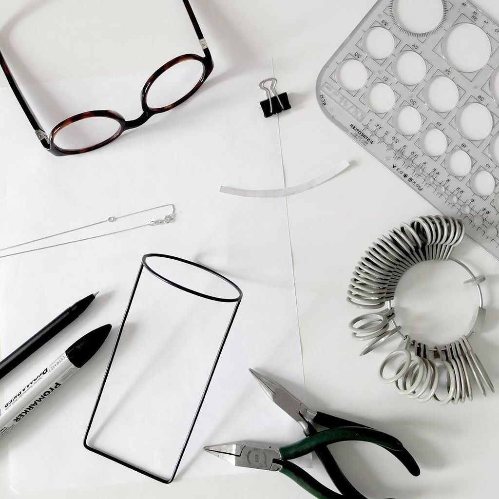 WORK IN PROGRESS
eigergallery.com

#eigergallery #eigerjewellery #shopindependent #eigerjewelry #designled… ift.tt/2o3KyCY