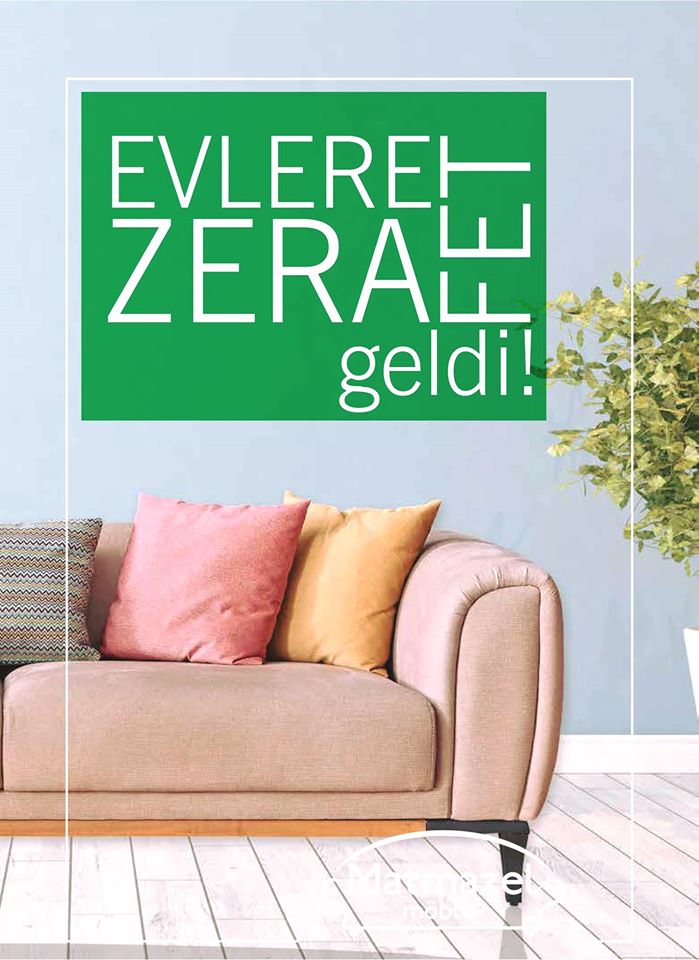matmazelmoble's tweet photo. Matmazel Möble ile evlere Bahar geldi! Üsküdar caddesi 44B
34862 Kartal (0216) 353 40 25 https://t.co/UzmCAvfFGY