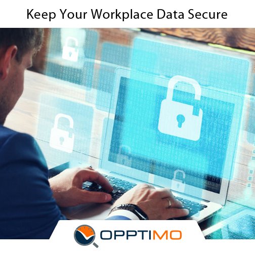 opptimotweets's tweet photo. Keep all your work related data secure and safe with #OPPTIMO
More details: https://t.co/3sYNrd8GGn https://t.co/IcdgTTTSWq