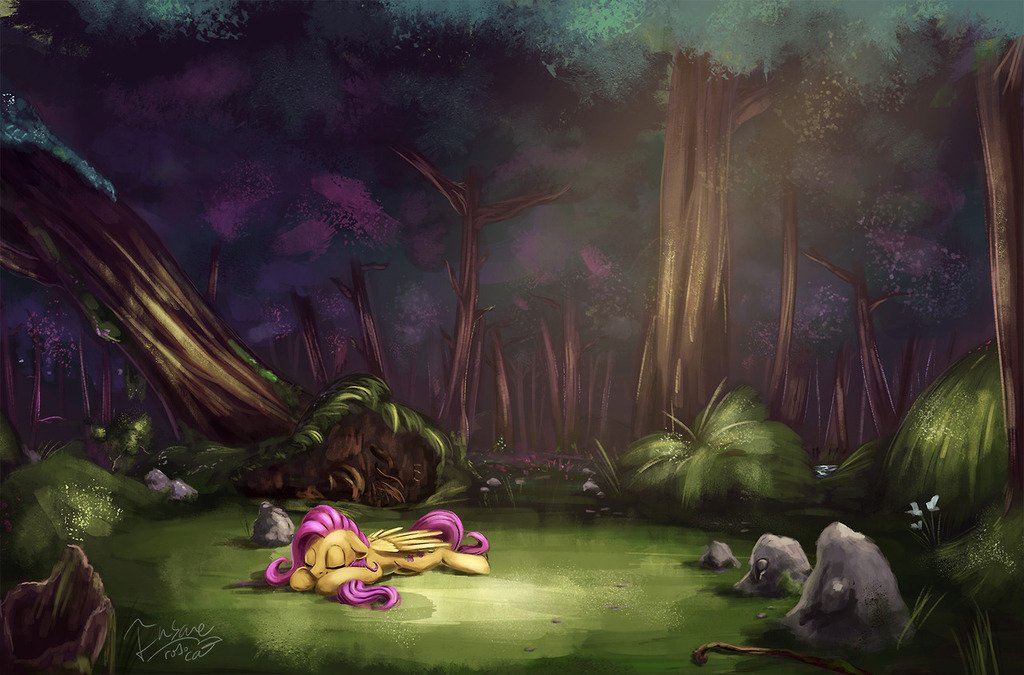 yay.pw/2oWDvBa #fluttershy #mylittlepony