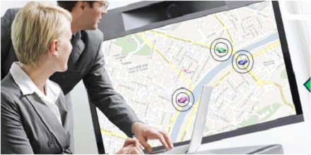 LoadisticGPS's tweet image. #GPS that track the precise location of the concerned person. #wednesdaywisdom
Call us 9818986919
ow.ly/xJLf30aHqHt