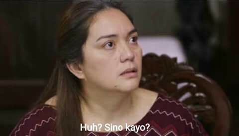 RocesHs's tweet photo. Yung nagkita kayo ng kaklase mong pinagkakautangan mo https://t.co/4f65JeimYQ