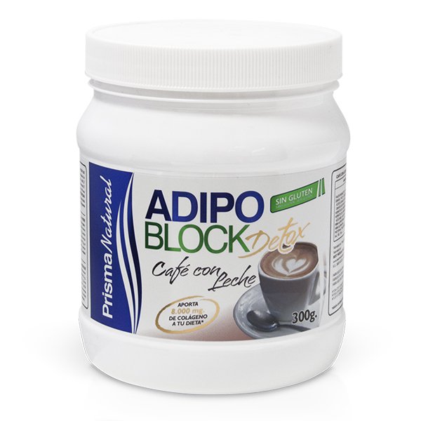 Naturfarma's tweet photo. Atrévete con un #Desayuno Detox y #Saludable !! #Adipoblock de Detox de @Prisma_Natural sabor #Cafeconleche #Detox #FelizMiercoles https://t.co/GOJcleaUNk