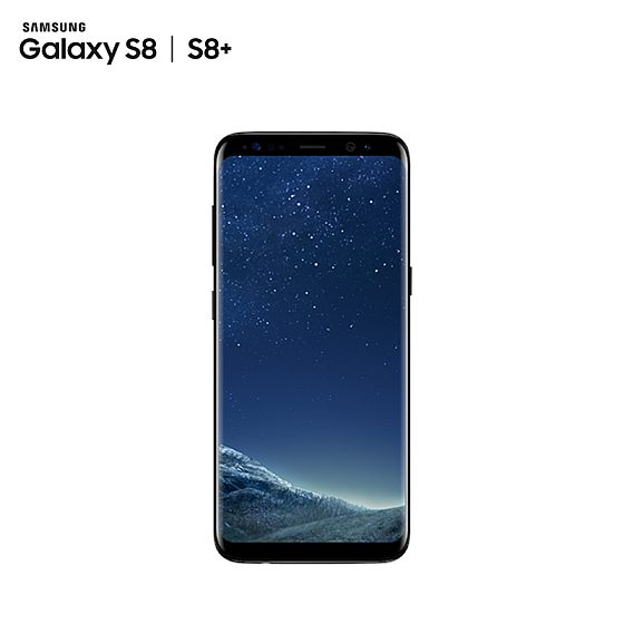 dedalogate's tweet photo. Espandi i tuoi orizzonti, vieni a scoprire con noi il nuovo Samsung #GalaxyS8 e #S8Plus e scopri i tanti vantaggi per il tuo Business. https://t.co/rhtaBsmNrW