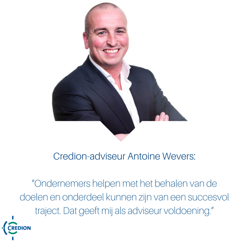 Neem contact op en maak vrijblijvend een afspraak met één van onze adviseurs! #WijsheidOpWoensdag