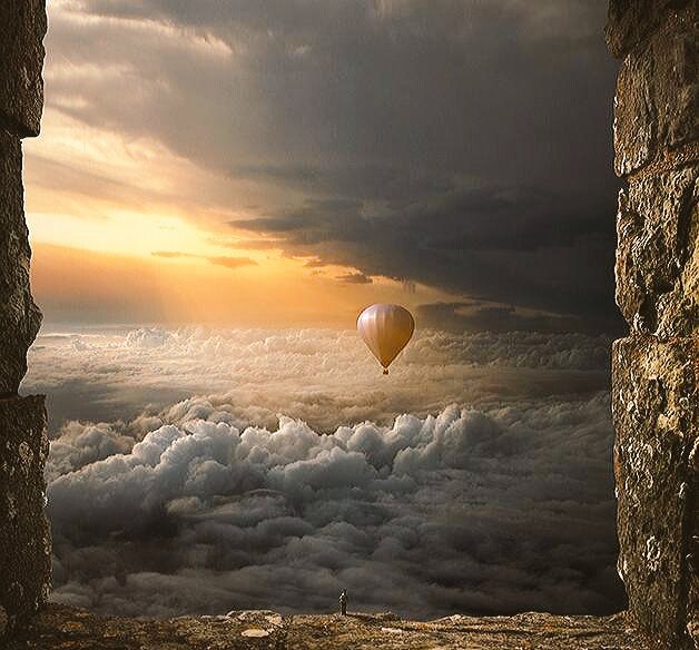 Ou_Prg's tweet photo. Chag Pesach Sameach.🤗This is when the whole community and family gets together to remember who we are and why we are here.
Jennifer Wagner https://t.co/SUEgupEH6T