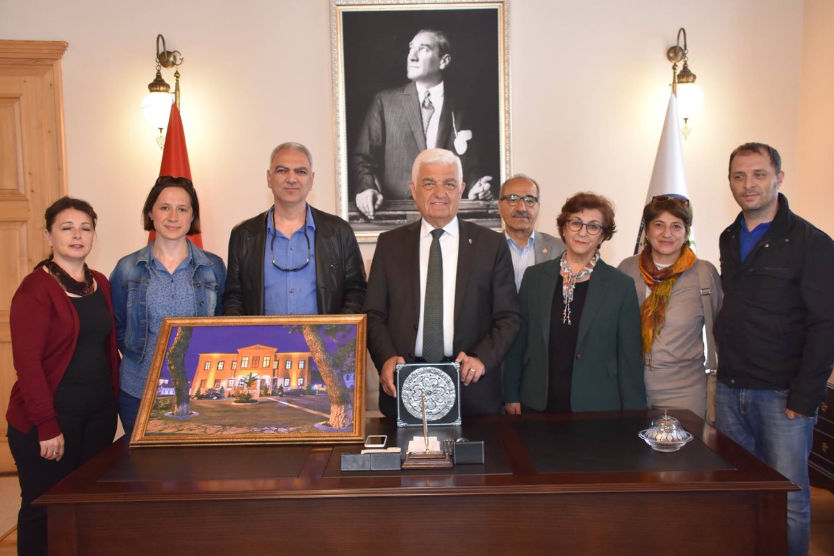 Osman Gürün