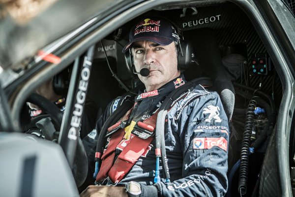 RallyinAfrika's tweet photo. Happy 55th Birthday Carlos Sainz "El Matador", 1992 #SafariRally winner (Toyota Celica ST-185) https://t.co/RFCvLB5qaH