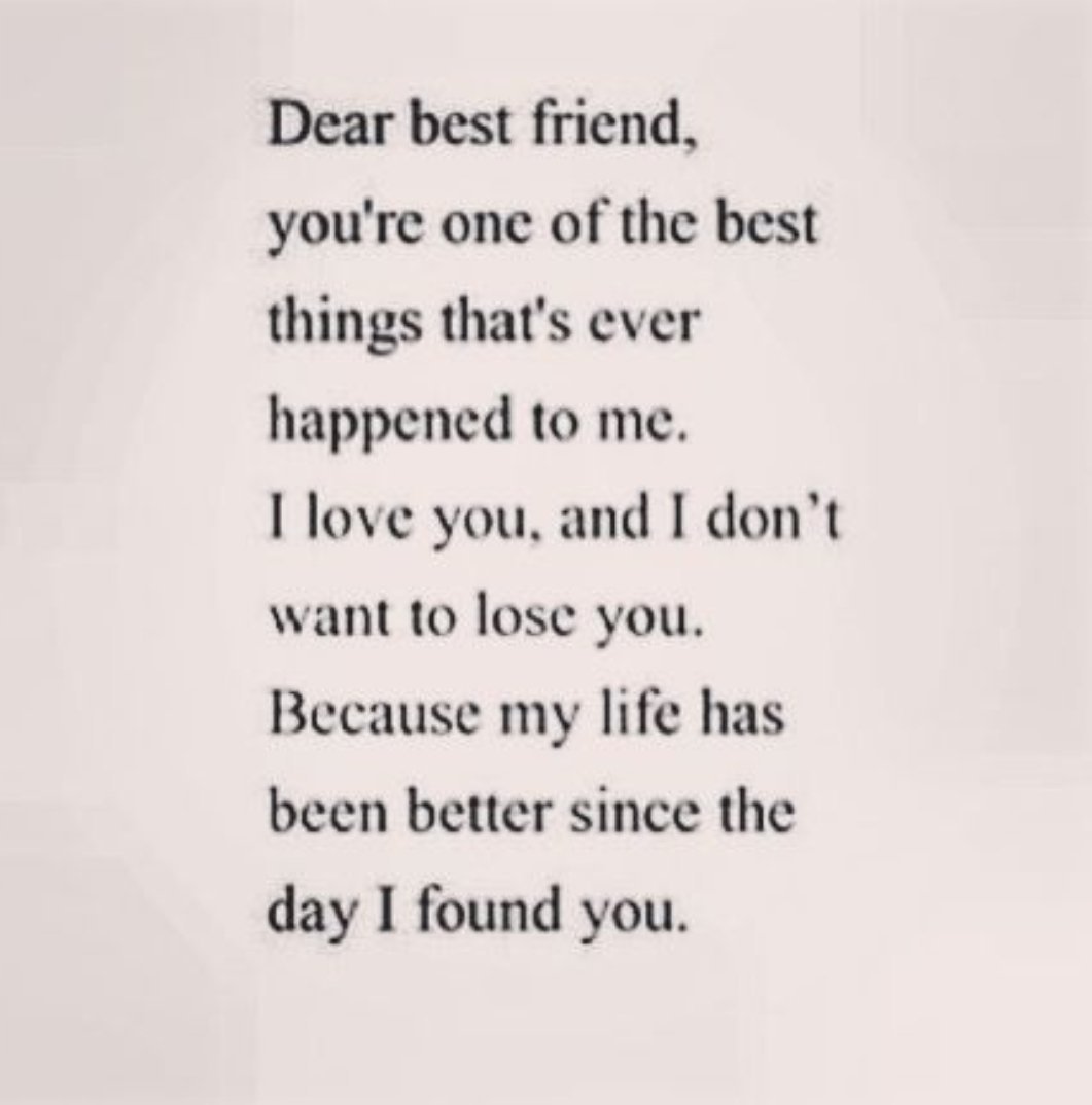 armani_amson's tweet photo. @XxMaddieDogxX @Princes20476965 @millykennerdell 💖xxx https://t.co/KMPLd7qZUz