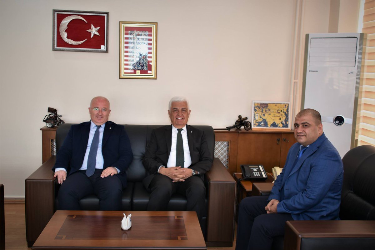 Osman Gürün