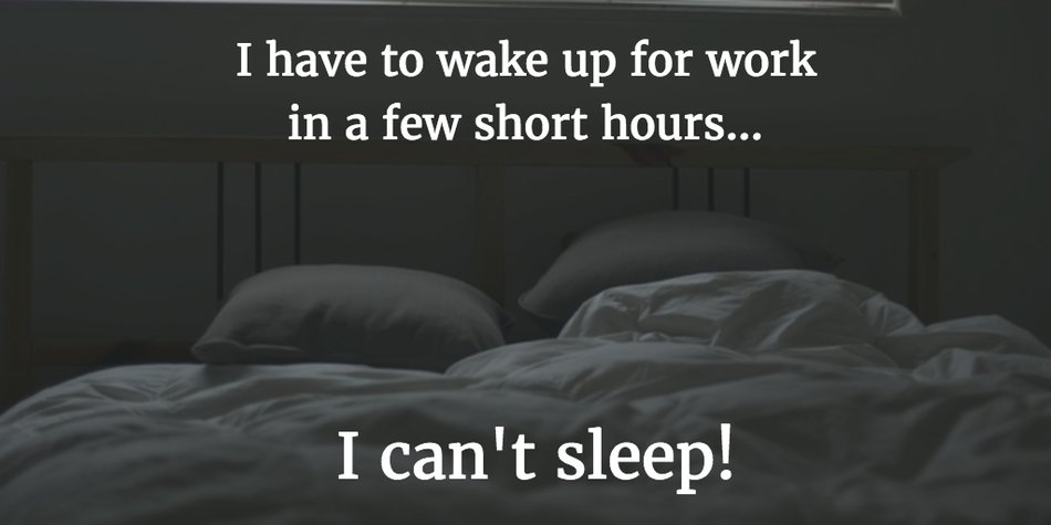 MyEpilepsyTeam's tweet photo. How do you deal with insomnia and sleep issues? Join the discussion on MyEpilepsyTeam: https://t.co/cSByGME0TF

#epilepsy #epilepsysucks https://t.co/0ZnvM8HzNE