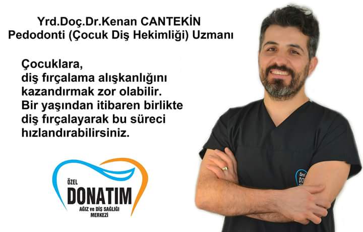 odadsm tweet picture