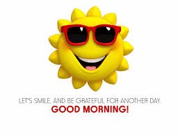ewell_village's tweet photo. Good Morning... https://t.co/9nh2BgL0mM