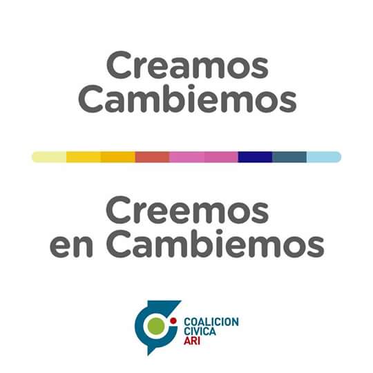 CCARILincoln's tweet photo. @elisacarrio denunció la asociación ilícita de NK &amp; Co. en 2008 ¿Y los demás...? #LilitaEnProvincia #MasCarrioenelCongreso https://t.co/EjyscoLjfE