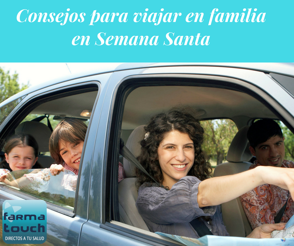 FarmaTouch's tweet photo. ¿Te vas de vacaciones de #SemanaSanta? Sigue estos consejos para viajar seguro y disfrutar sin preocupaciones → https://t.co/gUBzTERQTo https://t.co/pBz6QMtTy2