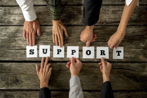 coservit's tweet photo. Supporting first line support teams: https://t.co/M6w1Qzq5mC #FirstLineSupport #ITInfrastructure https://t.co/w85IZQ1hhO