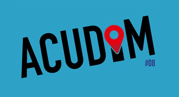 MuVIM's tweet photo. 👉Tens plans per a #SetmanaSanta i #Pasqua? Mira a l'#ACUDIM les activitats que t'oferix el @MuVIM i la @dipvalencia: https://t.co/zMUgDclIqk https://t.co/fyD4So4FMp