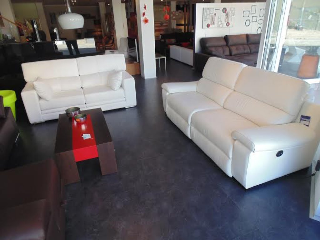 Vols donar-li un nou aire a casa teva? A les botigues Abstract-Sense molls trobaràs just el que necessites. goo.gl/2GjiFe