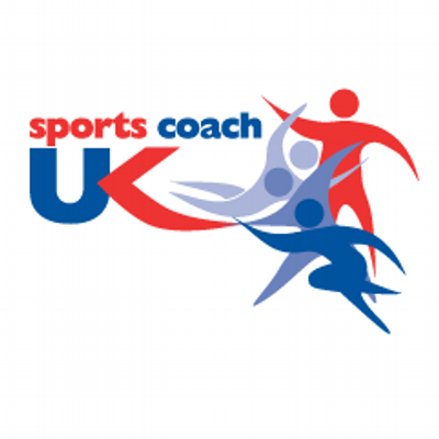 ActiveLincs's tweet photo. What is Talent workshop 19th April - Lincoln. There is still time to book your place @sportscoachUK https://t.co/VpeHd1aaL8 https://t.co/U3mqmyAJB6