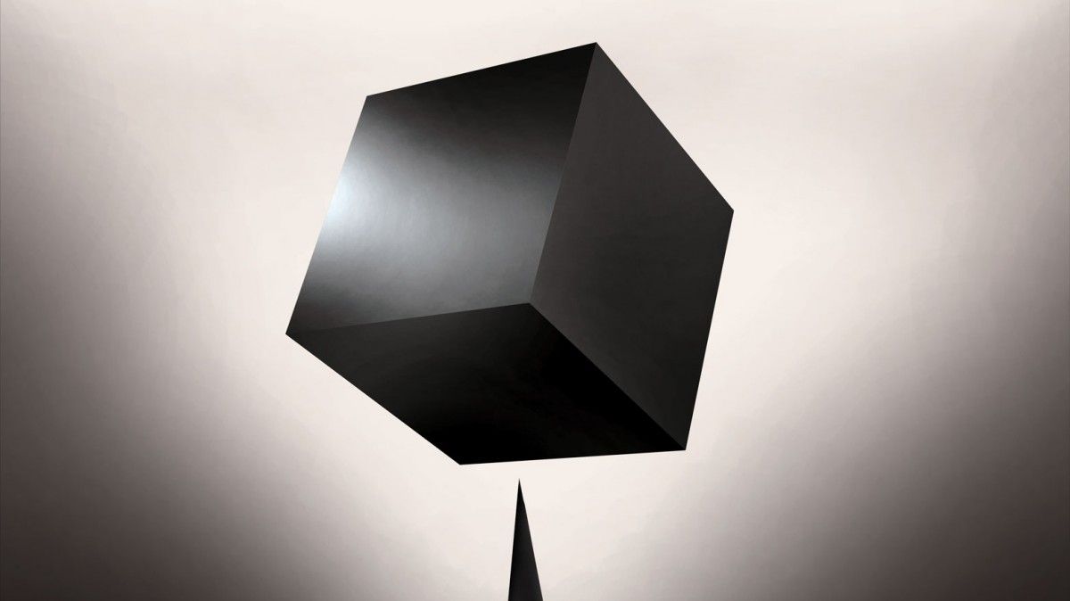 cgledhill's tweet image. The Dark Secret at the Heart of #AI 

- MIT Technology Review technologyreview.com/s/604087/the-d… #fintech #deeplearning #neuralnetwork #machinelearning