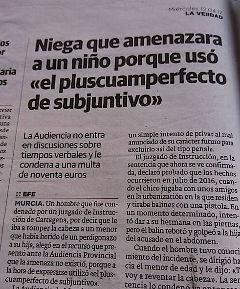 Bien jugado (vía <a href="/djuan1982/">Alberto Caride</a>)