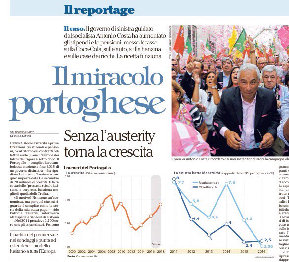 nunzia penelope tweet media