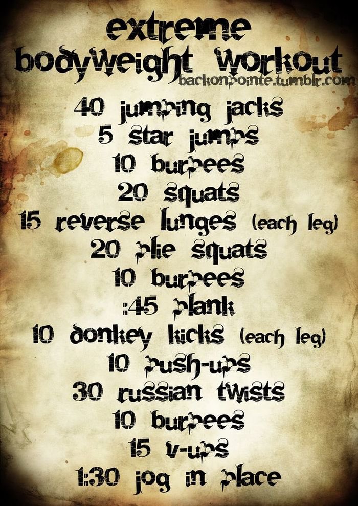 Try out this workout, have balance to your training. Body conditioning 💪🏼 #fitness #love #motivation