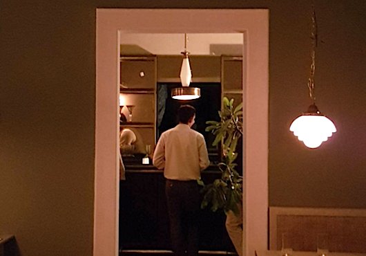 Brown Paper Bag On Twitter Bpbscoop Say Allo To