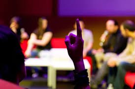 startup_nest's tweet image. On vous attend nombreux à la Table Ronde &quot;Comment monter sa start-up&quot;, de 16h30 à 17h30, avec Avi Cohen et Pierre Brocca !! #Entrepreneur