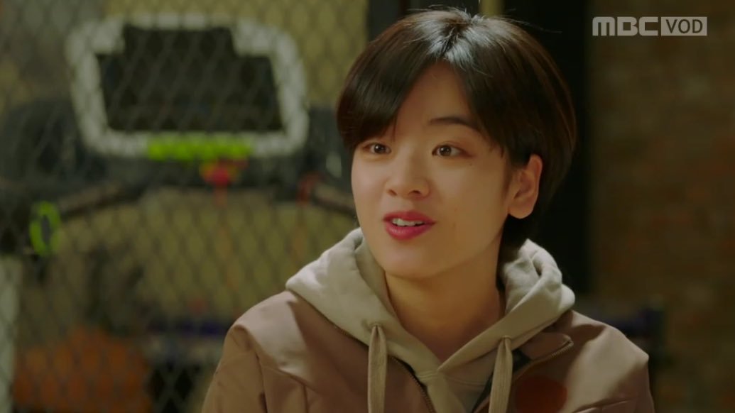 lee joo young Pics on Twitter: "hello everyone. 💕…