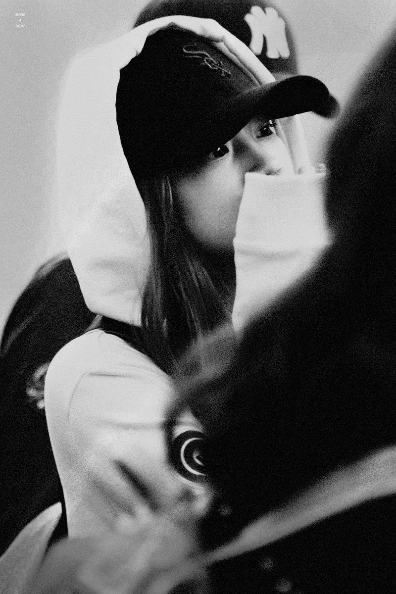 kimdahyun_kr's tweet photo. 170410 #트와이스 #다현 #TWICE #dahyun 
어마어마한 사랑둥이야 다횬 T^T https://t.co/ncUztvkyth