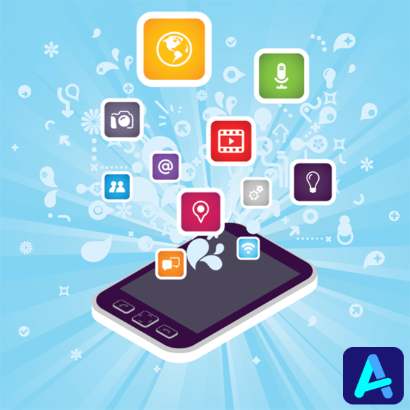 appinventiv_in's tweet photo. The most remarkable Mobile Application Development Company in Noida
https://t.co/hpS5MmBLW8
#mobileapp #appdev #tech https://t.co/SNmfzTpjVA