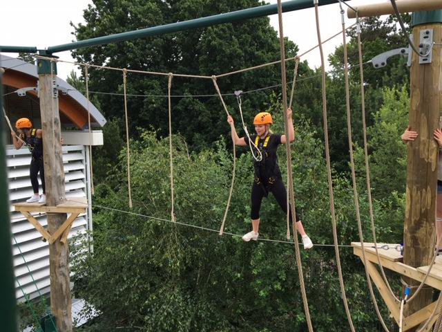 High Places Horsham tweet media