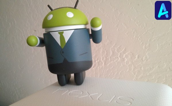 appinventiv_in's tweet photo. Essential Tips for Hiring #AndroidApp #Development Company in India
https://t.co/GOJ2DCUmmH
#andridapp #appdev https://t.co/NkSmsE9V2N