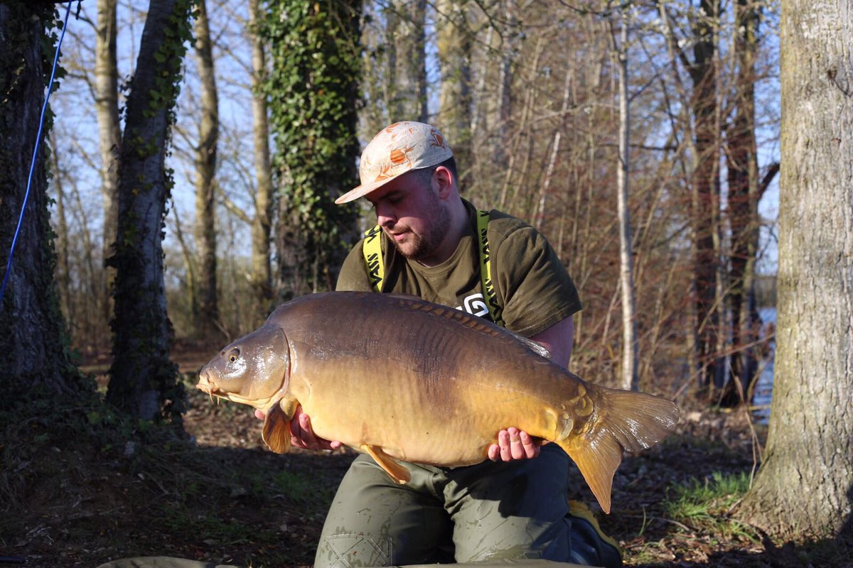 b9tec's tweet photo. #BB1 #Batesbaits https://t.co/3Cbiqvm58g
