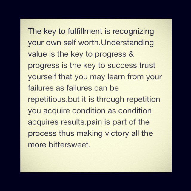 Truehope702's tweet photo. #success #fulfillment #BuildYourFuture #BelieveInYourself #entrepreneur #MAGA &amp; #MakeYourselfGreat https://t.co/qI5E0X7iFT