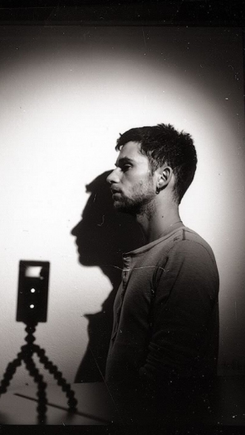 Happy birthday to the actual love of my life, mr. Guy Berryman. 