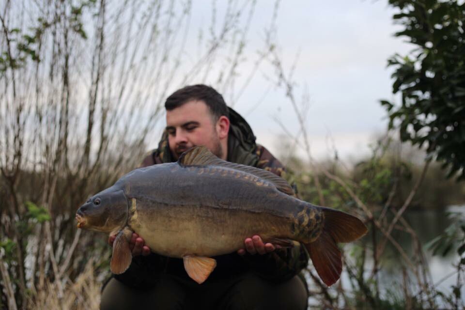 b9tec's tweet photo. #BB1 #Batesbaits https://t.co/ZokzjQ8bCQ