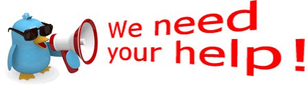 SenefelderNL's tweet photo. Heeft u al deelgenomen aan ons onderzoek naar een nieuw internationaal evenement voor uitgeefprofessionals? https://t.co/7RODoxo1vu https://t.co/BYcHK6CFnl
