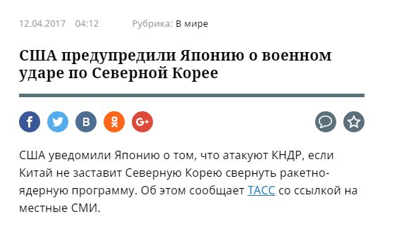 https://pbs.twimg.com/media/C9MroXpXYAAkmd1.jpg