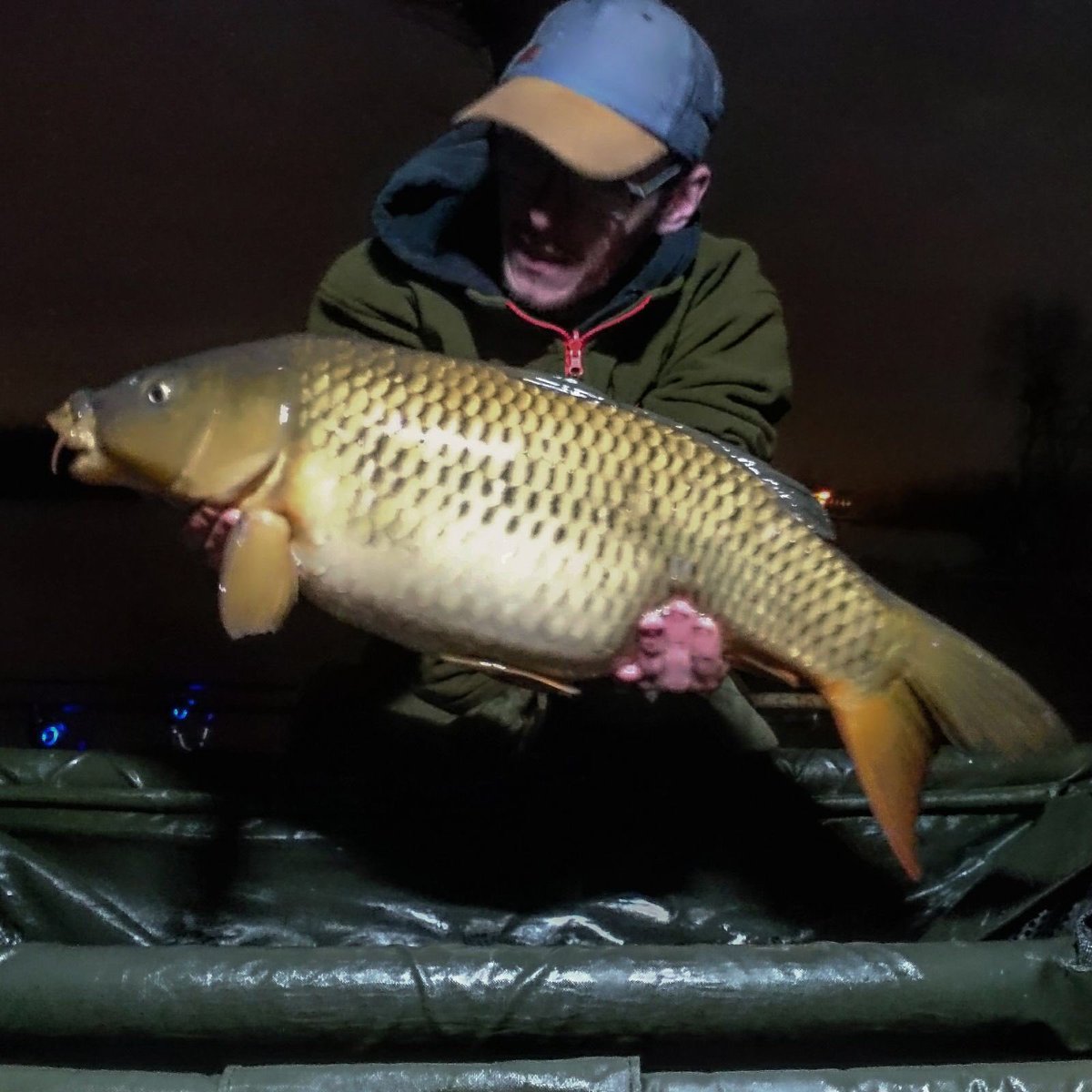 b9tec's tweet photo. #BB1 #Batesbaits https://t.co/THtHPxX3az