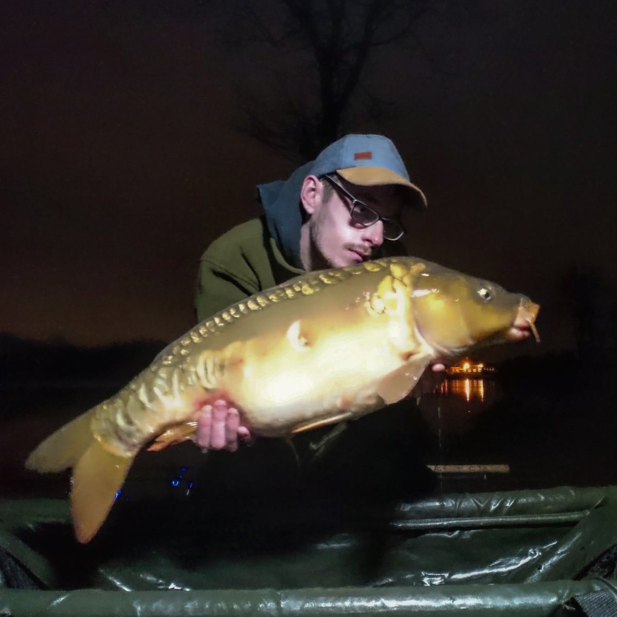 b9tec's tweet photo. #BB1 #Batesbaits https://t.co/THtHPxX3az