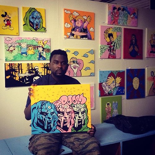 Rob_Regis's tweet photo. 2014 #ctrlaltcreate showcase https://t.co/vCFtrQNl2P